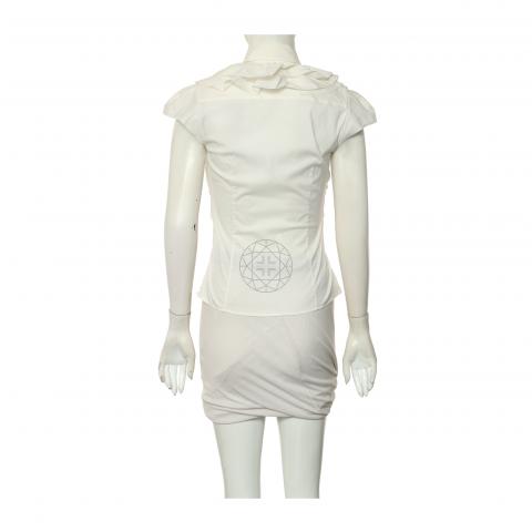 Large Product Preview Image 3
